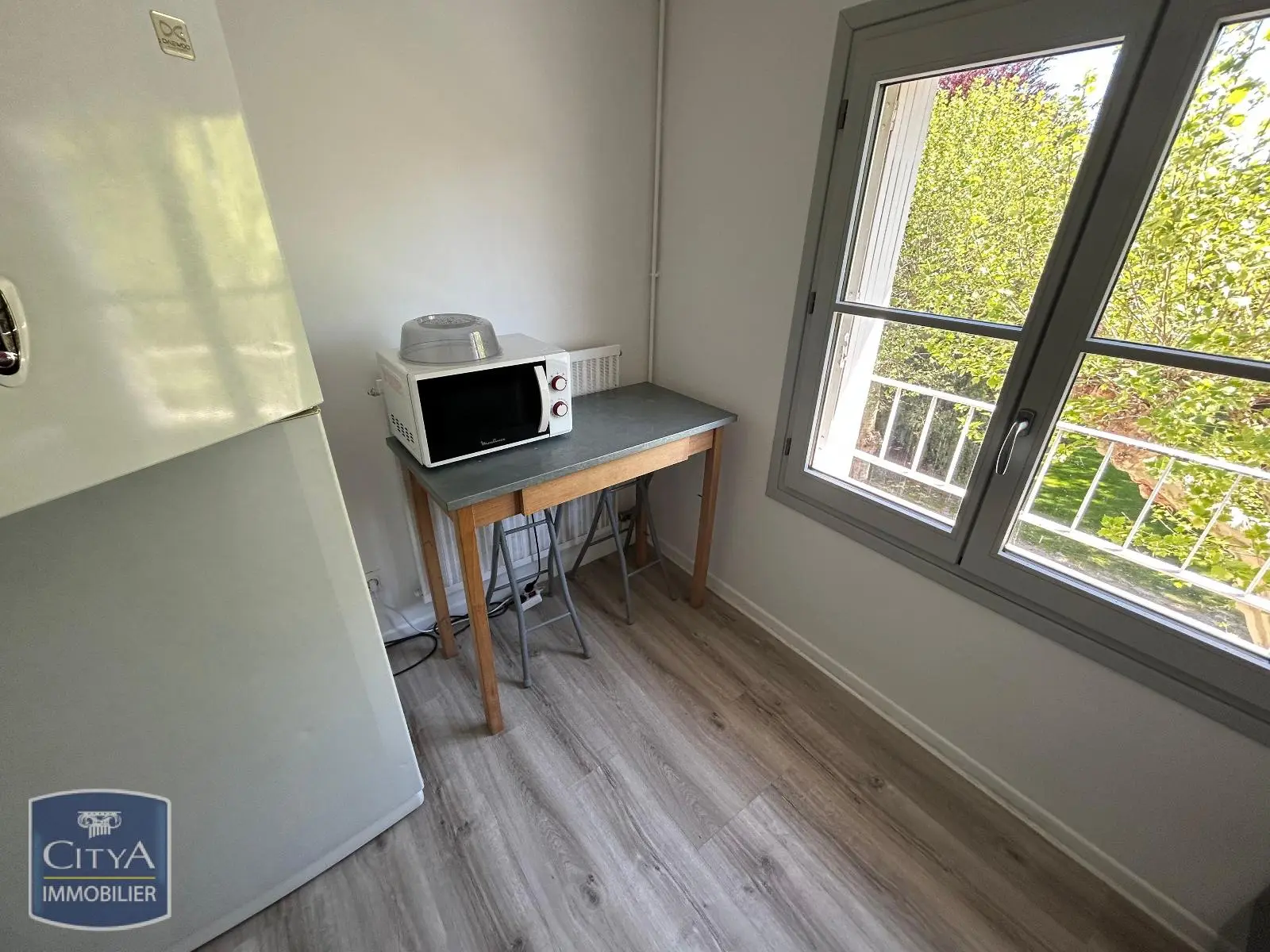 Photo 5 appartement Châlons-en-Champagne