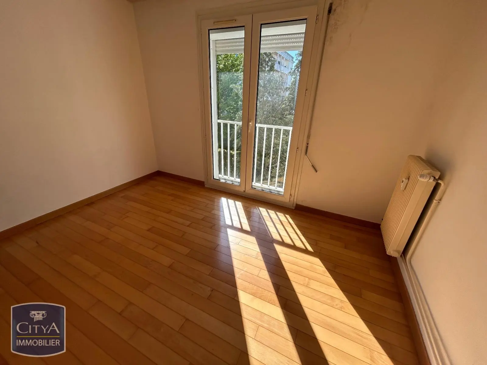 Photo 11 Appartement 3 pièces 63.36m²