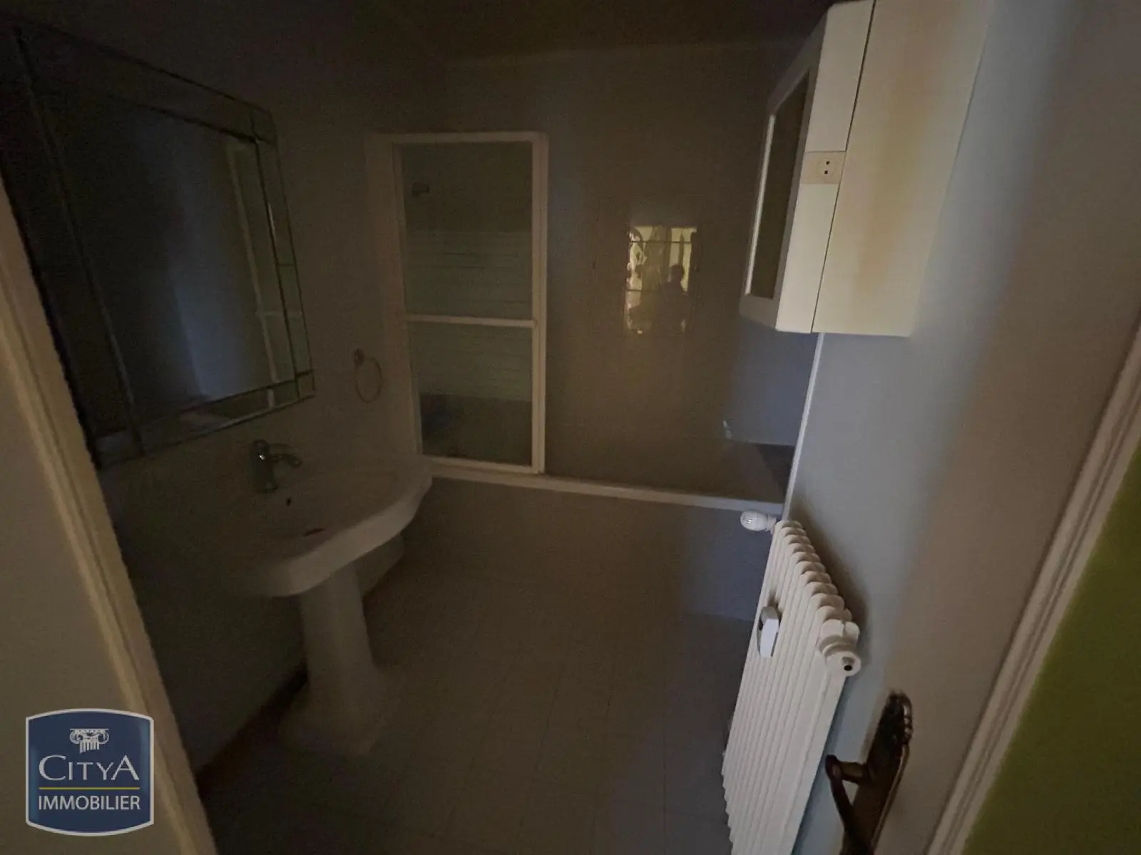 Photo 10 Appartement 3 pièces 63.36m²