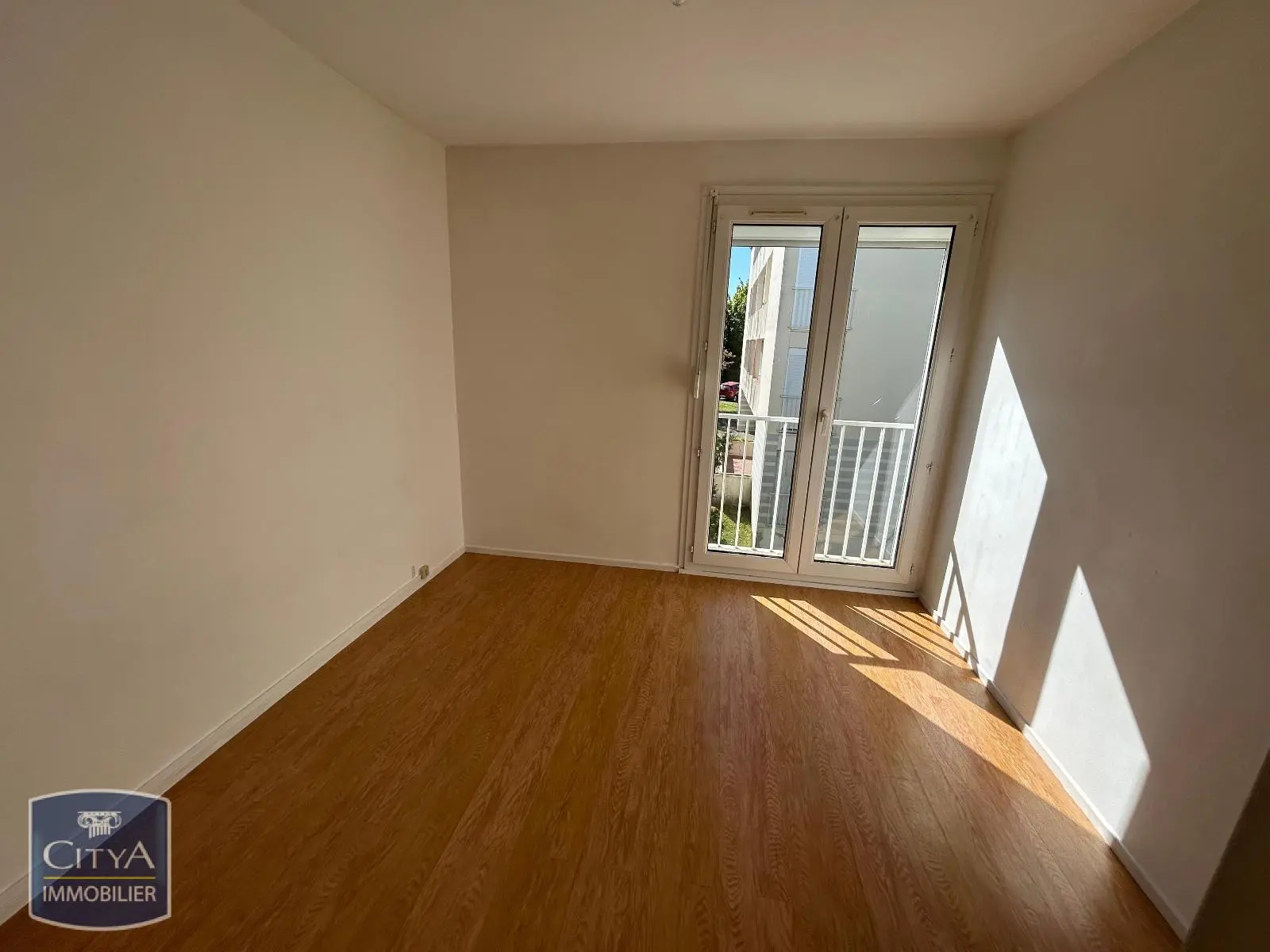 Photo 9 Appartement 3 pièces 63.36m²