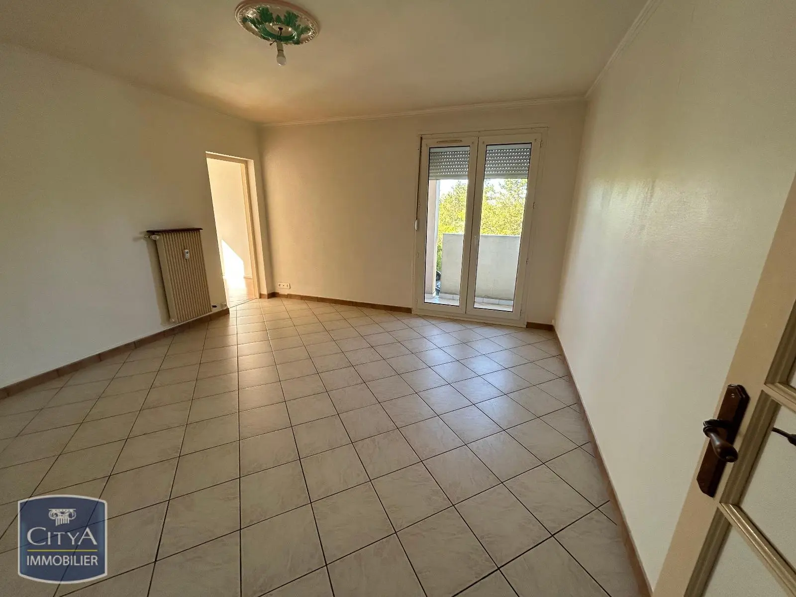 Photo 8 Appartement 3 pièces 63.36m²