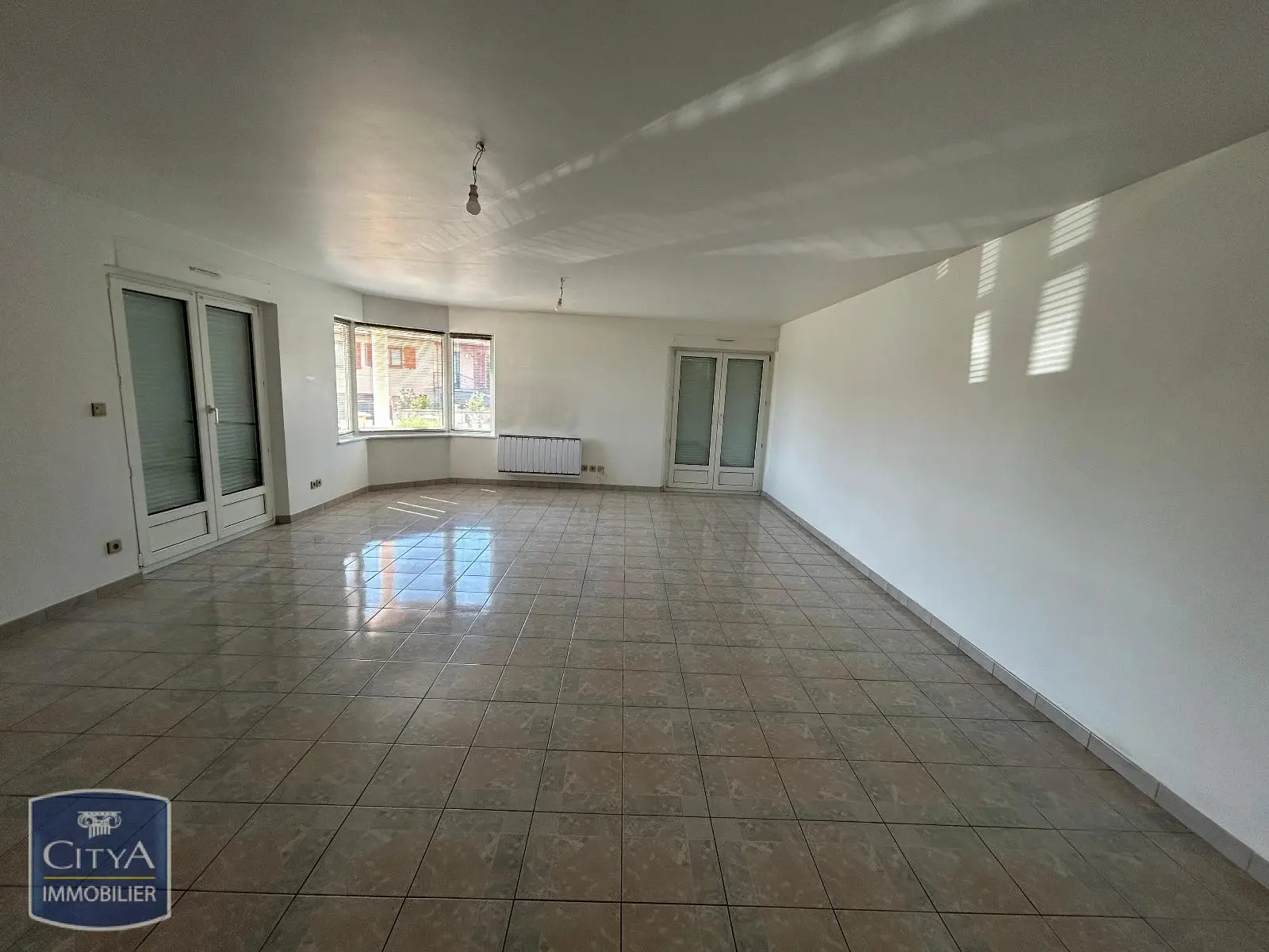 Photo 8 Maison 6 pièces 193.63m²