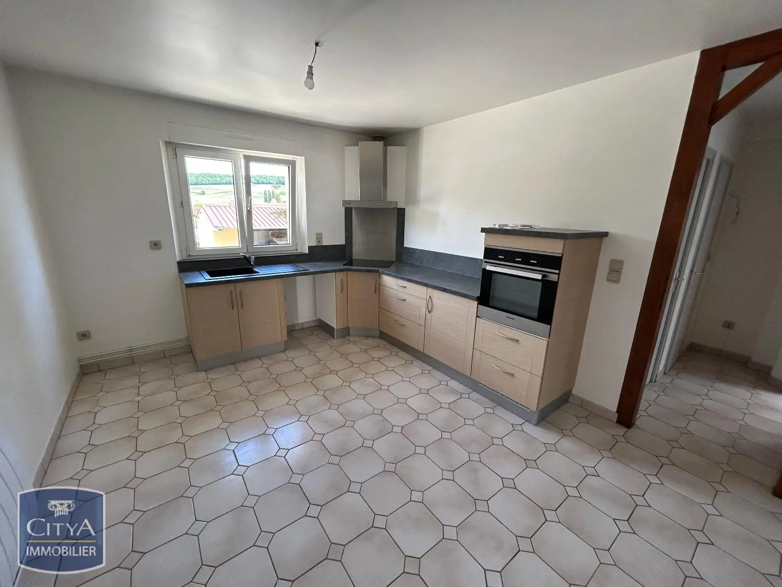 Photo 6 Maison 6 pièces 193.63m²