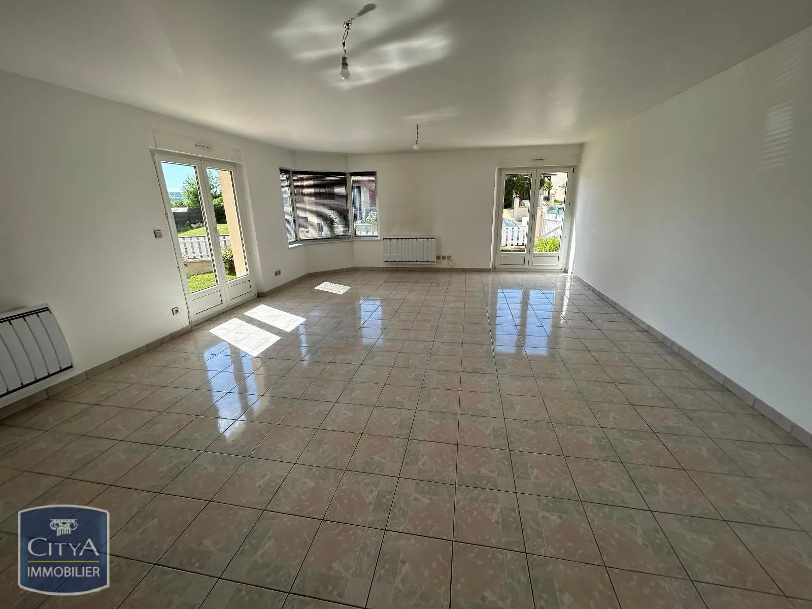 Photo 11 Maison 6 pièces 193.63m²