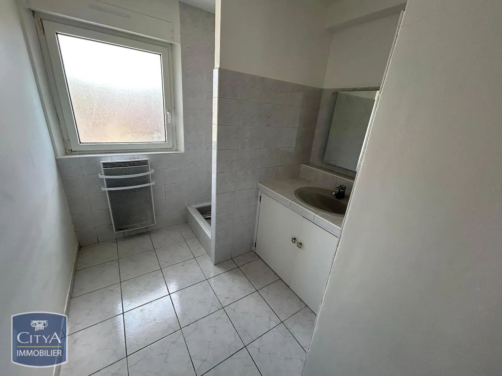 Photo 14 Maison 6 pièces 193.63m²