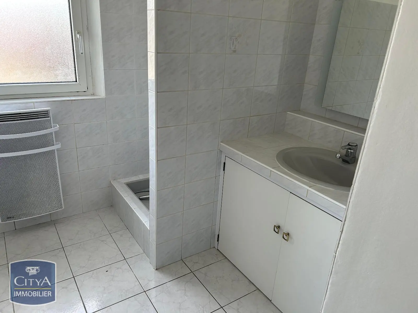 Photo 13 Maison 6 pièces 193.63m²