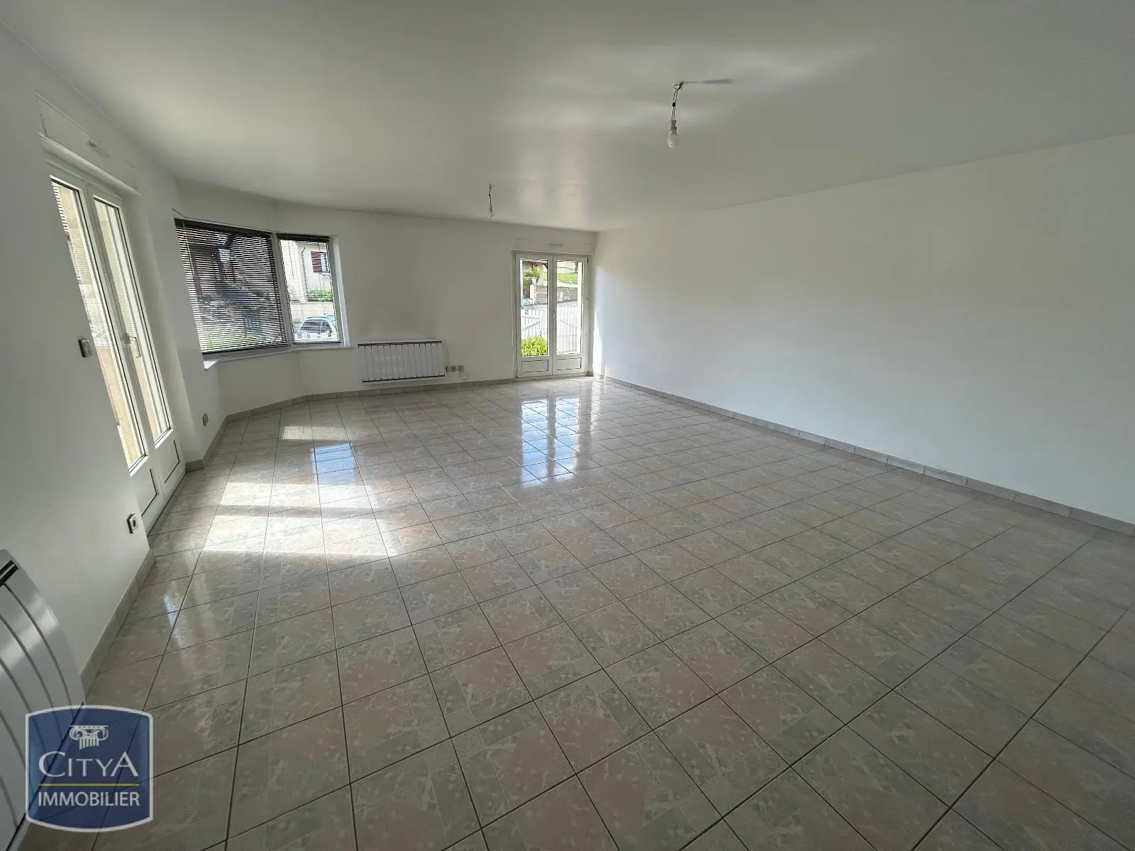 Photo 12 Maison 6 pièces 193.63m²