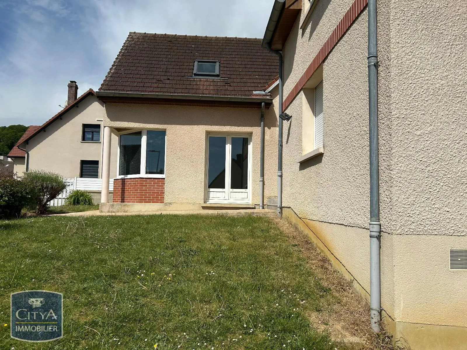 Photo 4 Maison 6 pièces 193.63m²