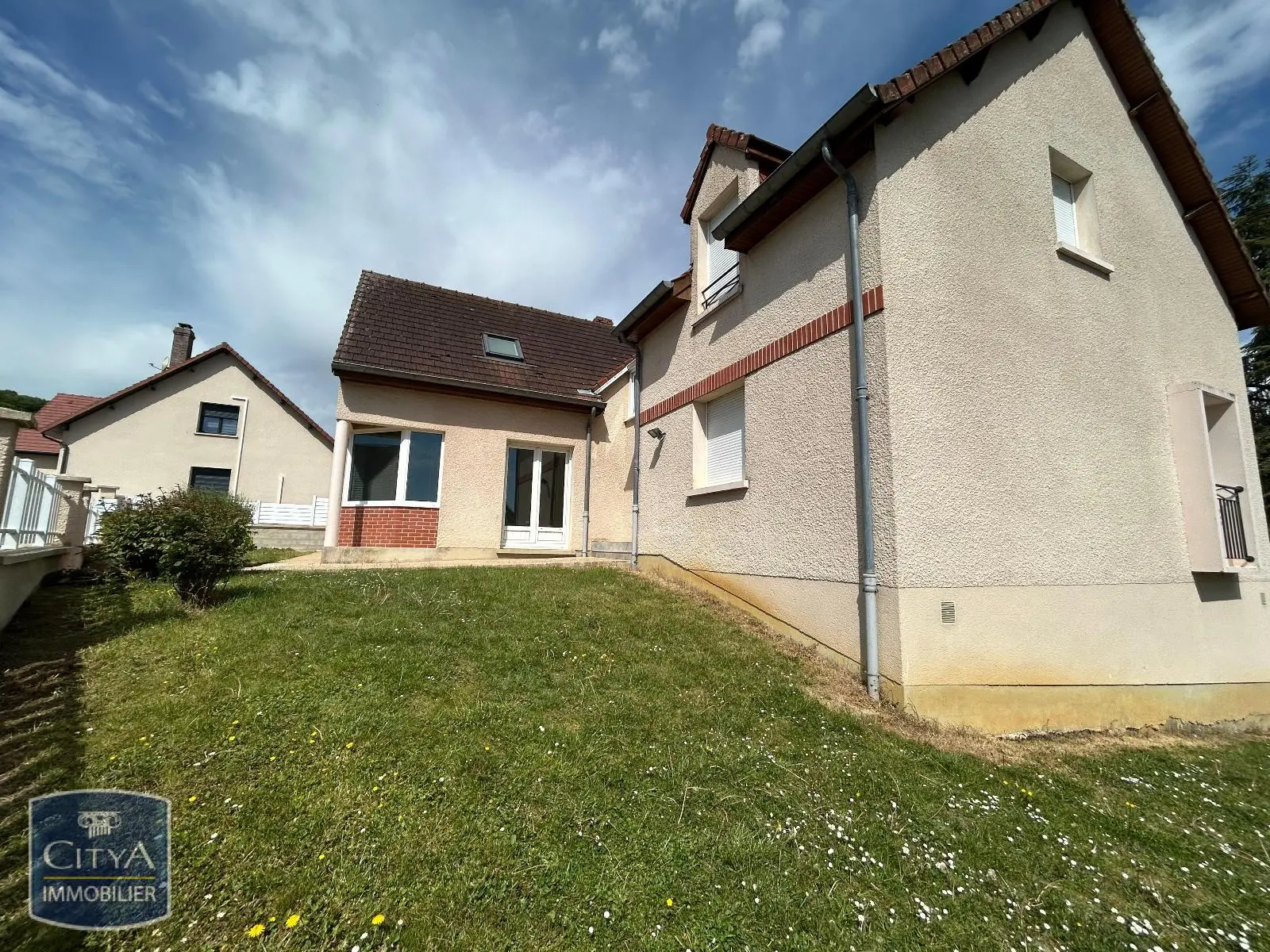 Photo 5 Maison 6 pièces 193.63m²