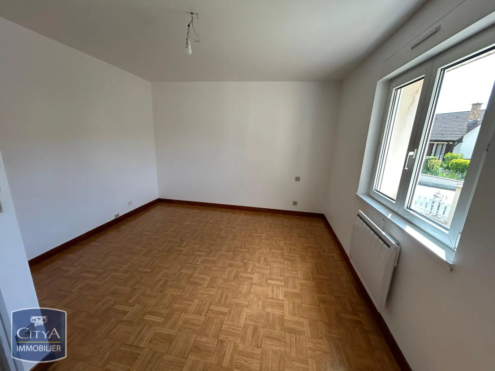 Photo 15 Maison 6 pièces 193.63m²
