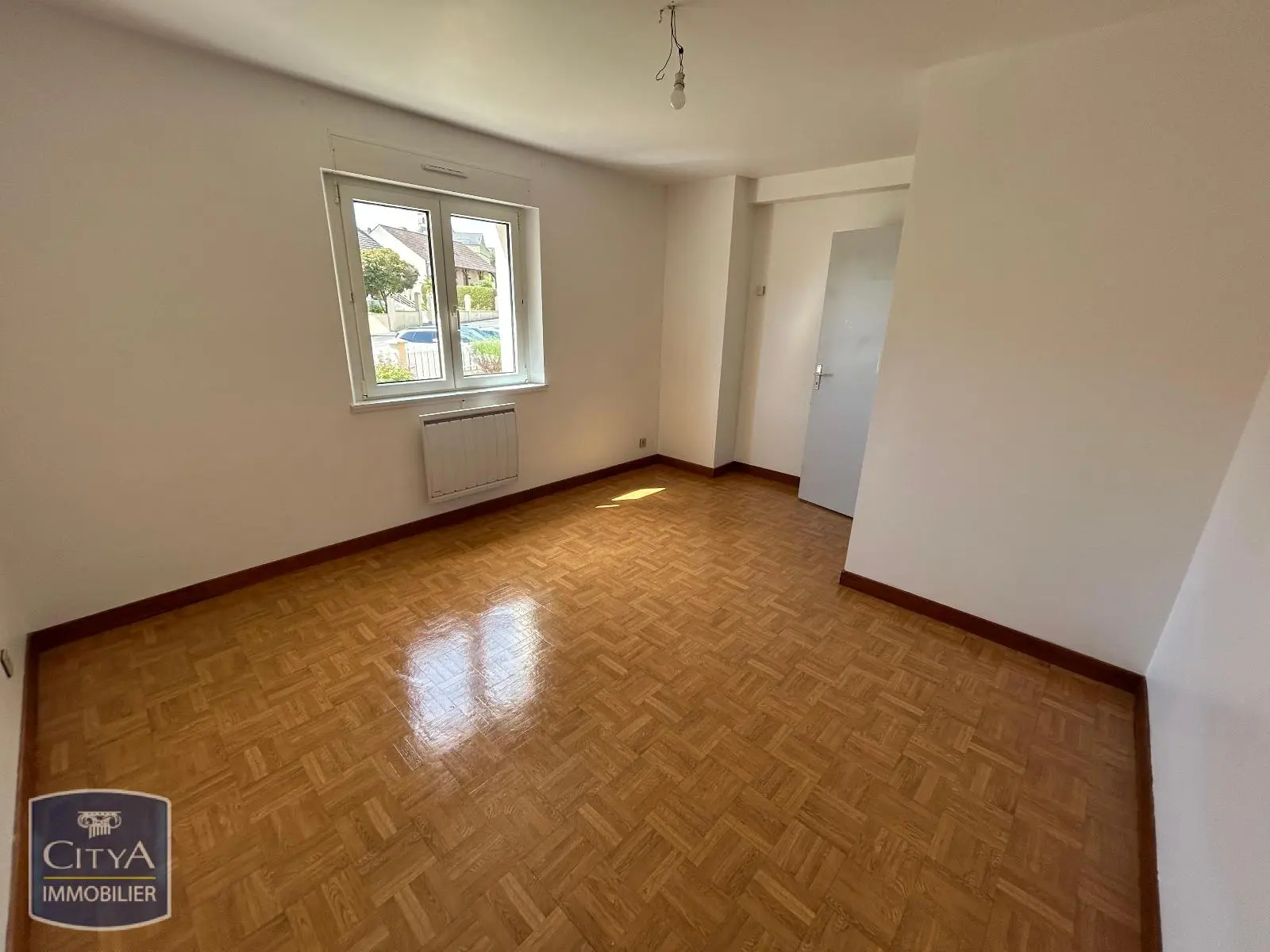 Photo 16 Maison 6 pièces 193.63m²
