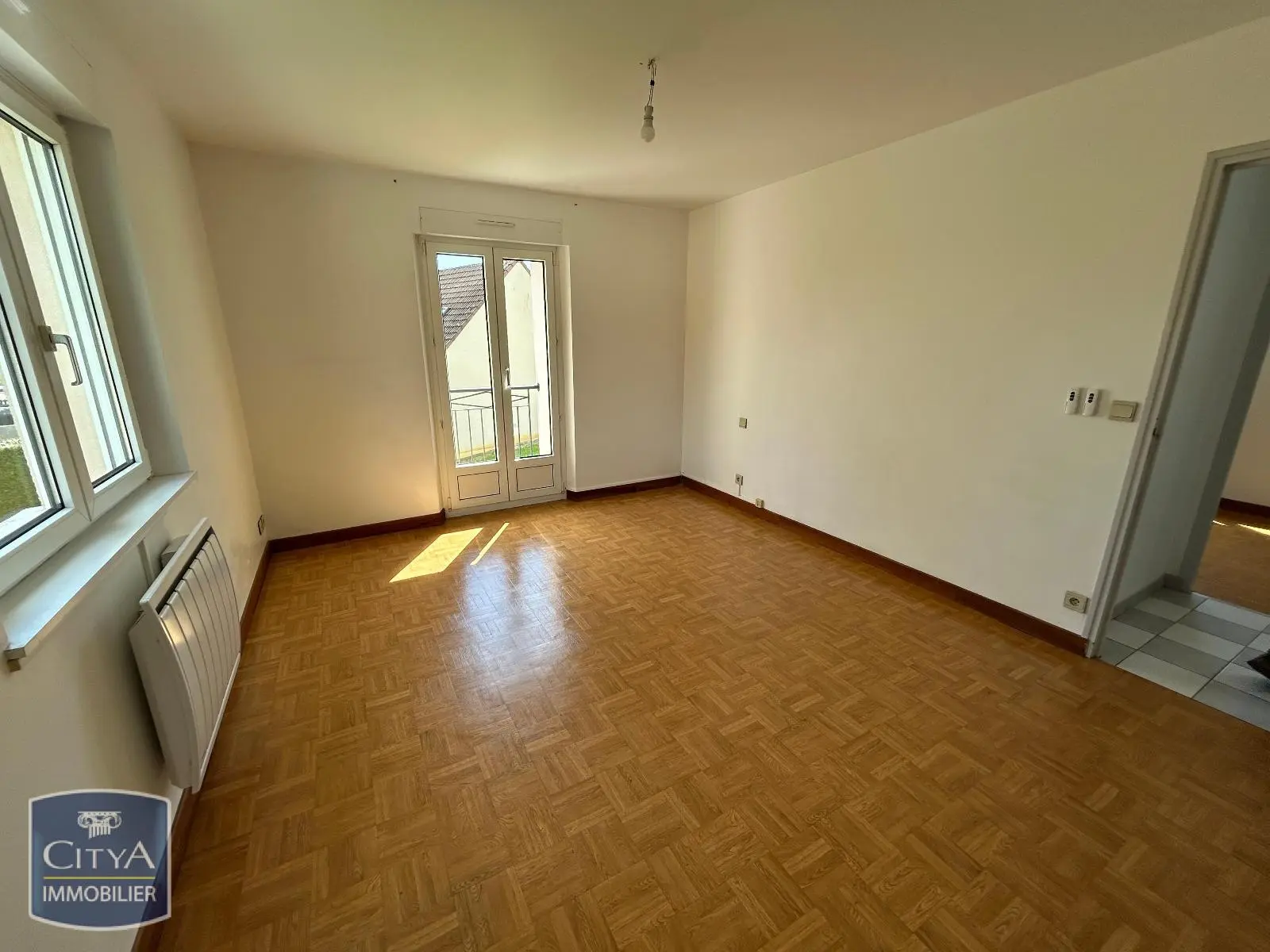 Photo 17 Maison 6 pièces 193.63m²