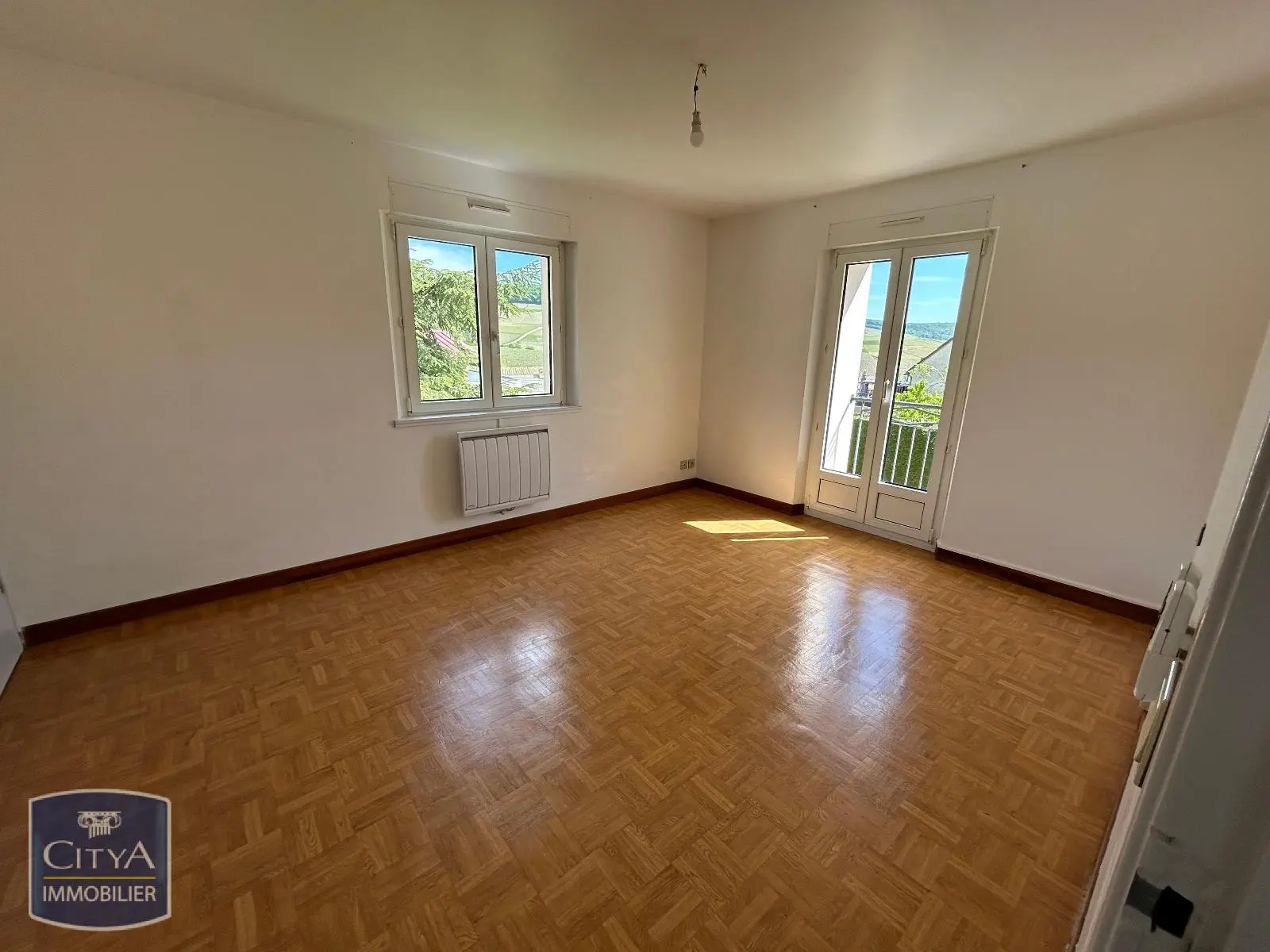 Photo 18 Maison 6 pièces 193.63m²