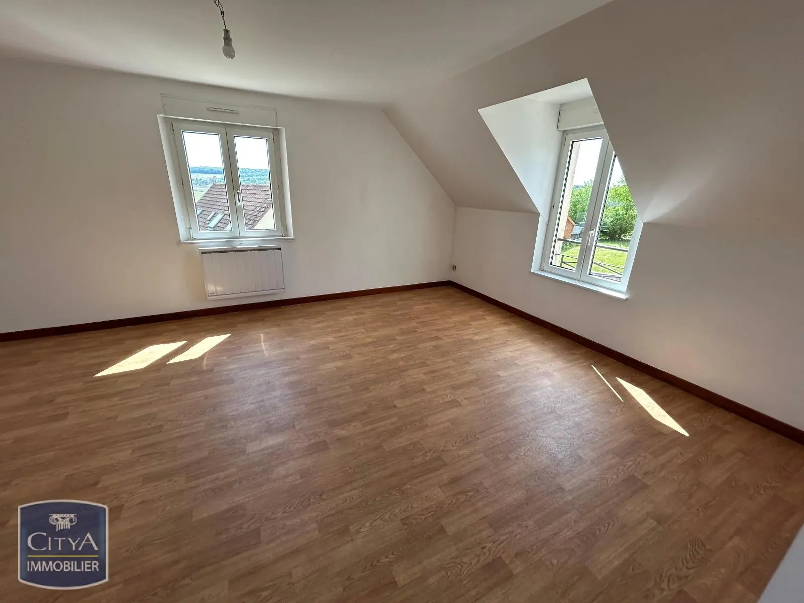 Photo 19 Maison 6 pièces 193.63m²