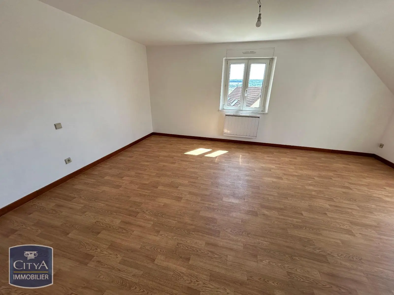 Photo 20 Maison 6 pièces 193.63m²