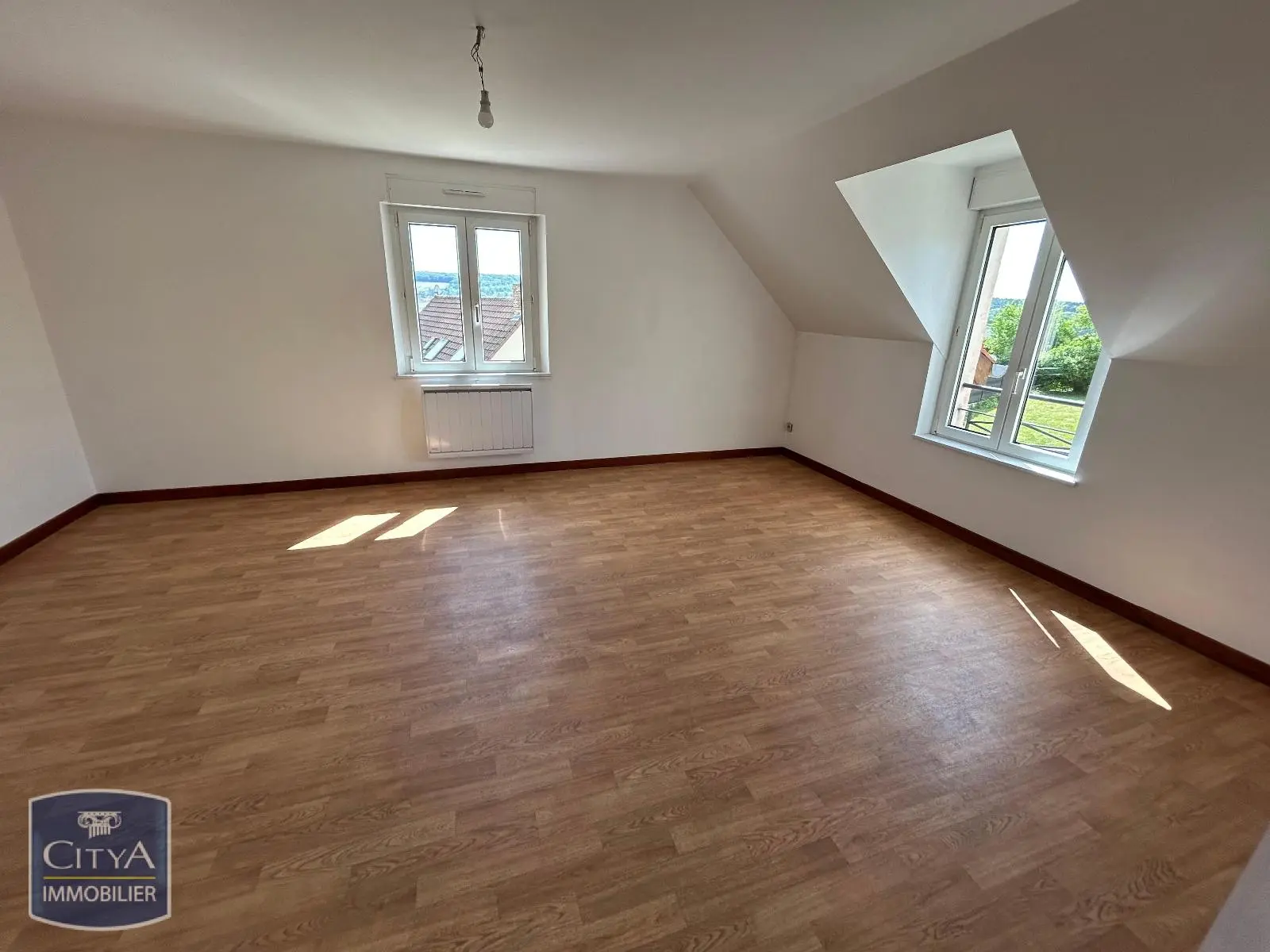 Photo 21 Maison 6 pièces 193.63m²
