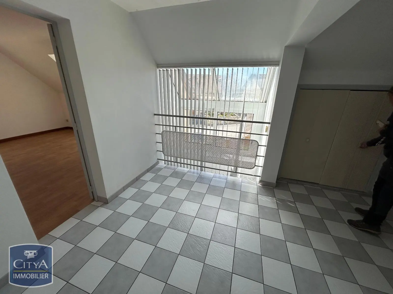 Photo 24 Maison 6 pièces 193.63m²