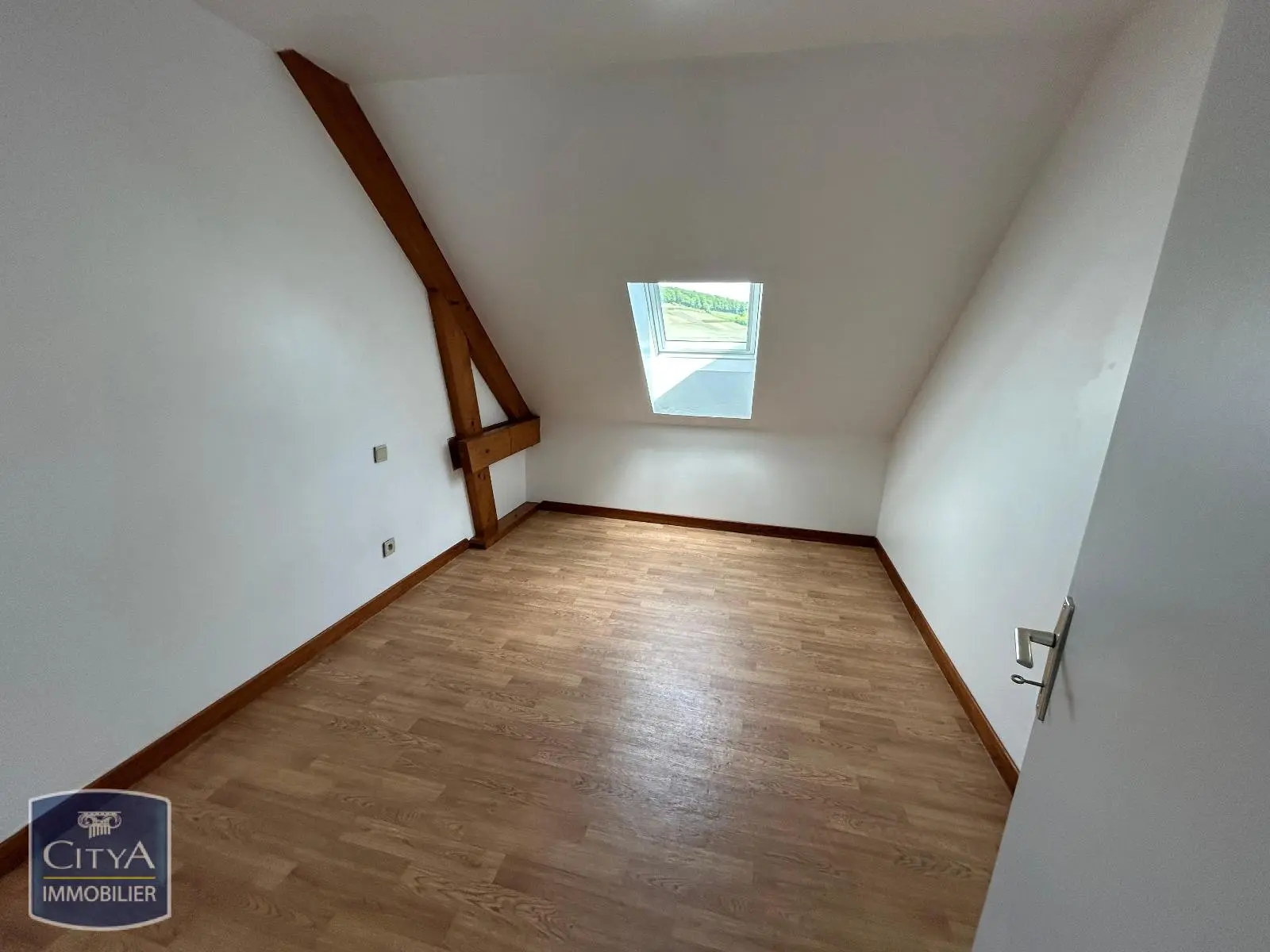 Photo 23 Maison 6 pièces 193.63m²