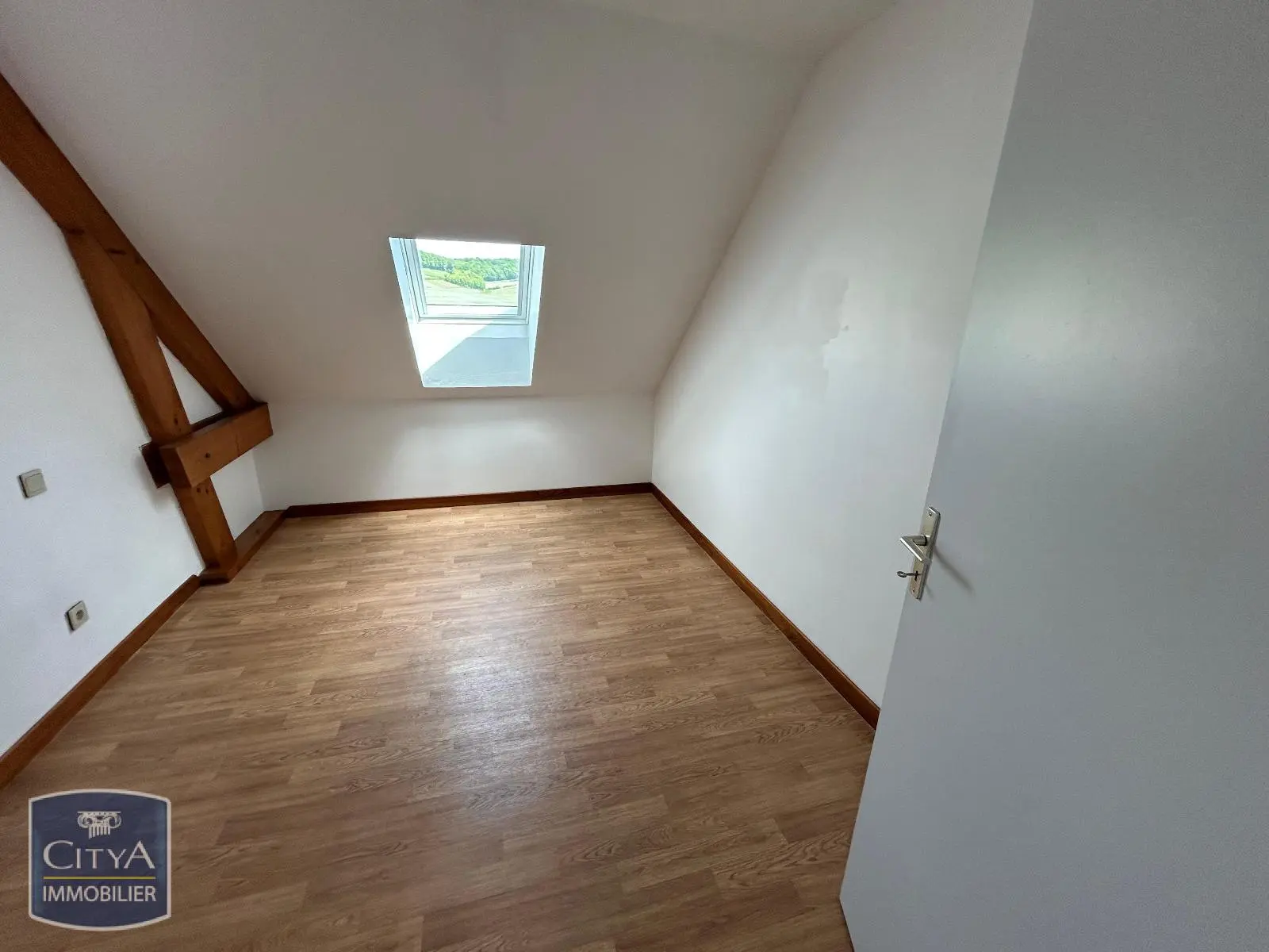 Photo 22 Maison 6 pièces 193.63m²