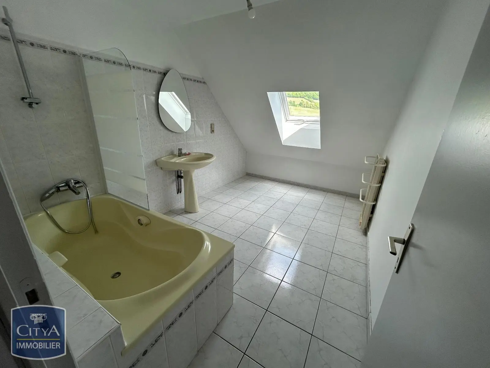 Photo 25 Maison 6 pièces 193.63m²