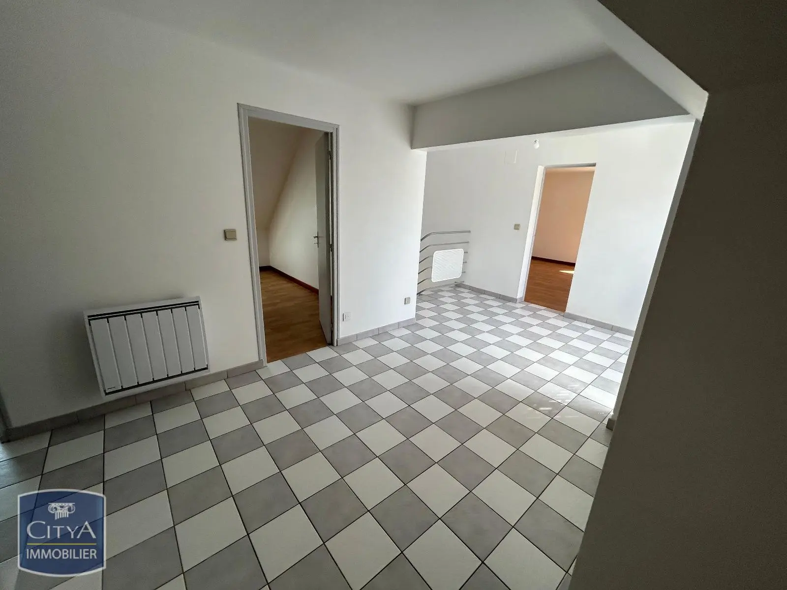Photo 26 Maison 6 pièces 193.63m²
