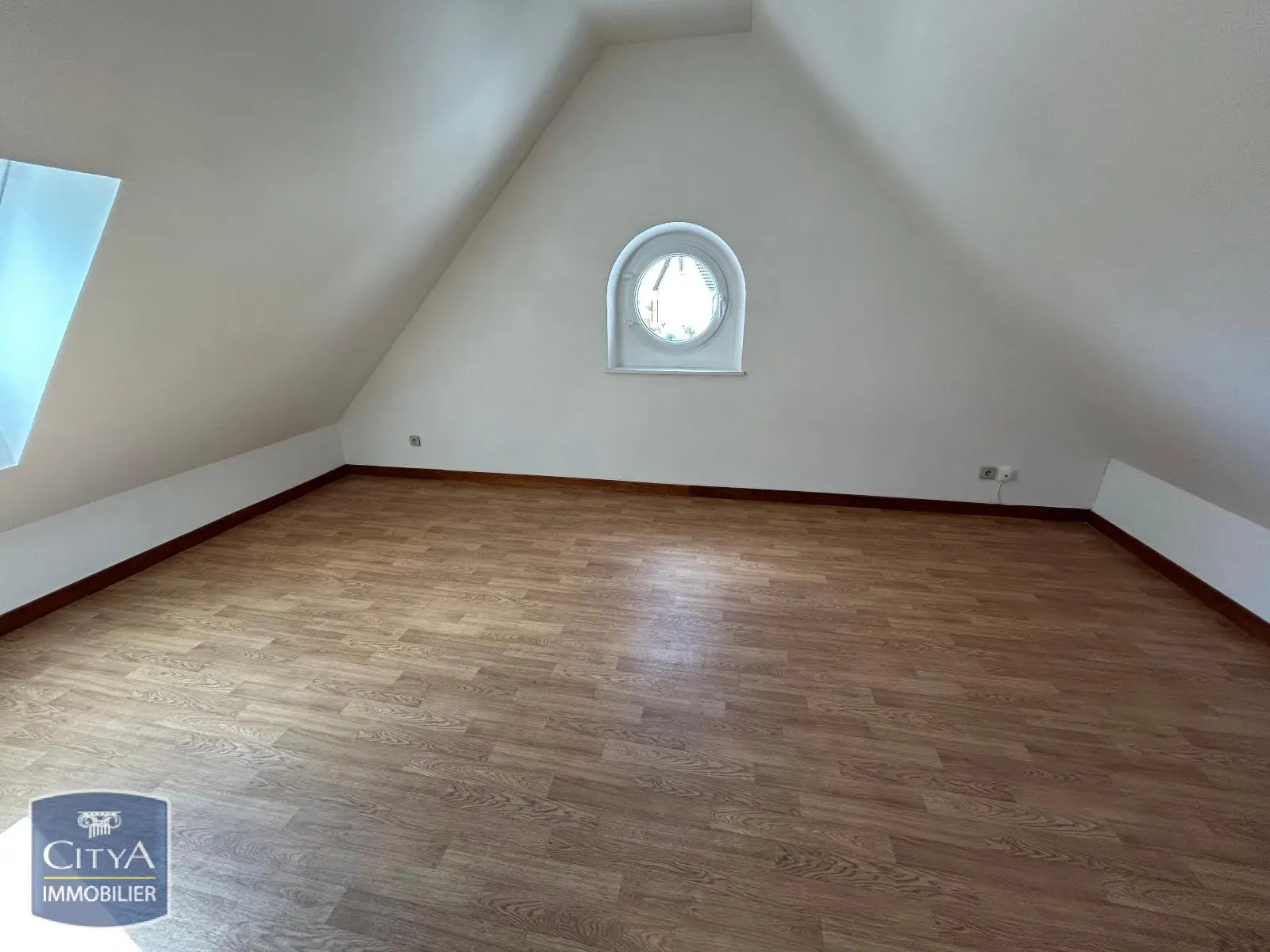 Photo 27 Maison 6 pièces 193.63m²