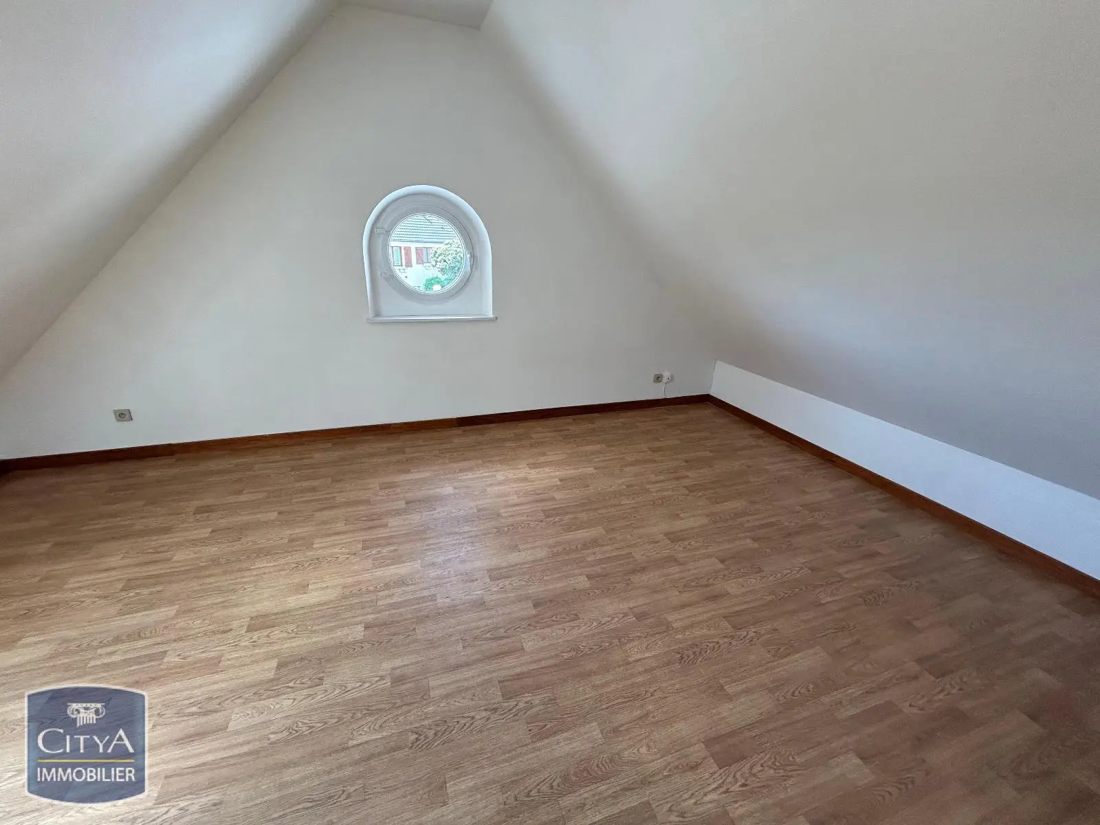 Photo 28 Maison 6 pièces 193.63m²