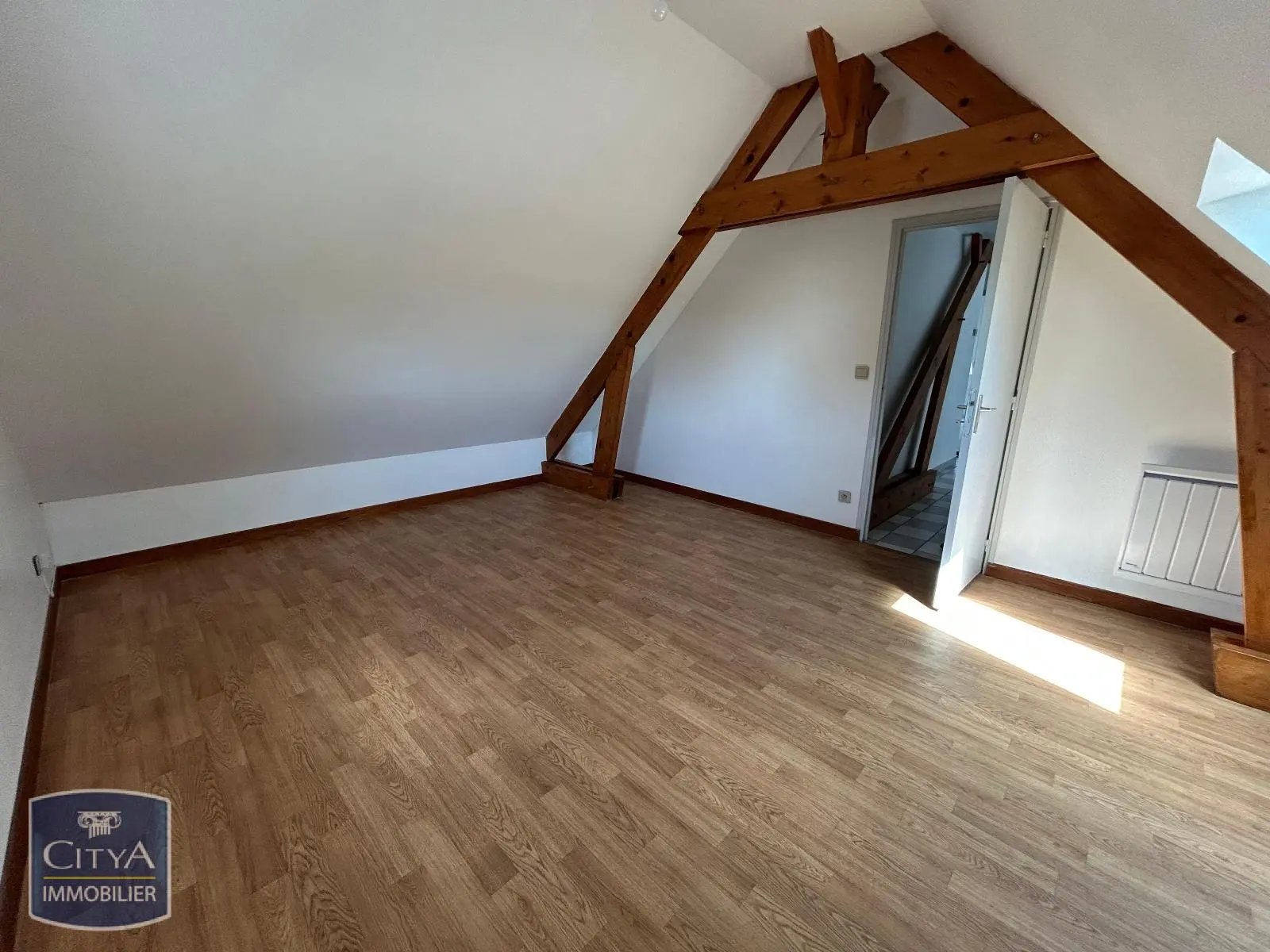 Photo 29 Maison 6 pièces 193.63m²