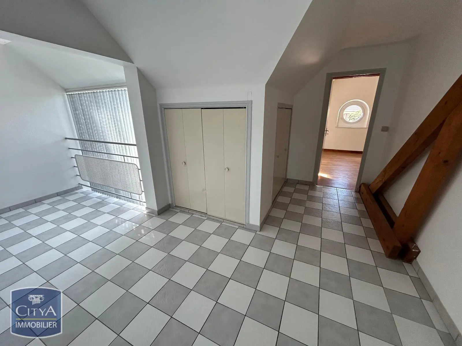 Photo 30 Maison 6 pièces 193.63m²