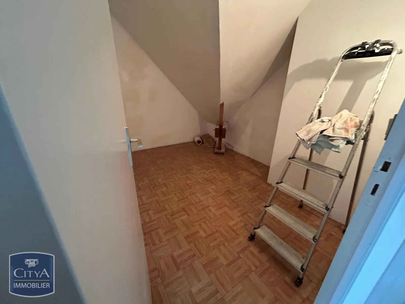 Photo 33 Maison 6 pièces 193.63m²