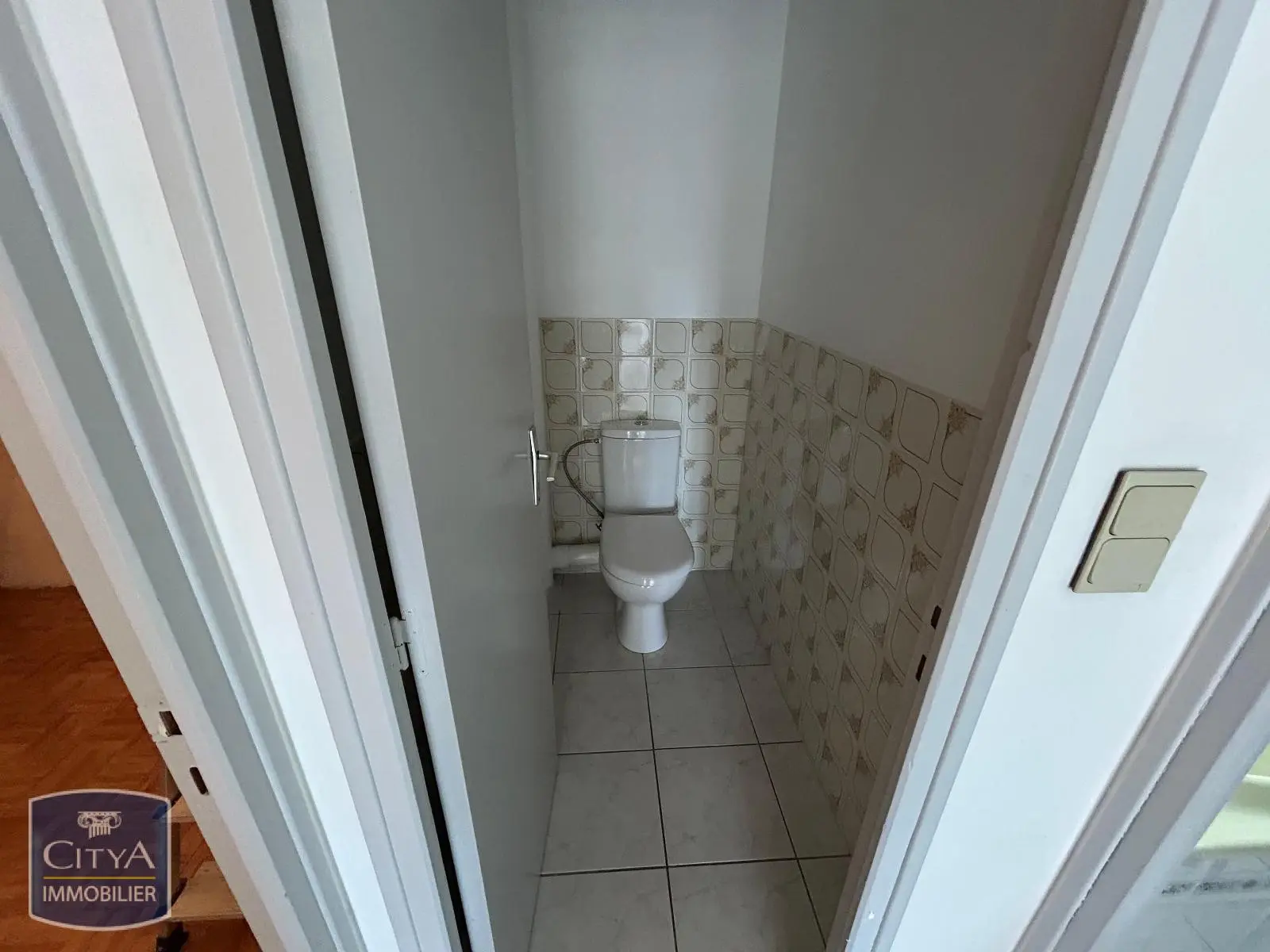 Photo 32 Maison 6 pièces 193.63m²