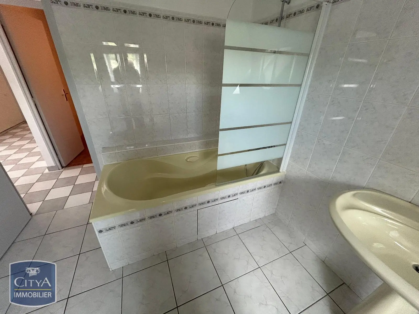 Photo 31 Maison 6 pièces 193.63m²