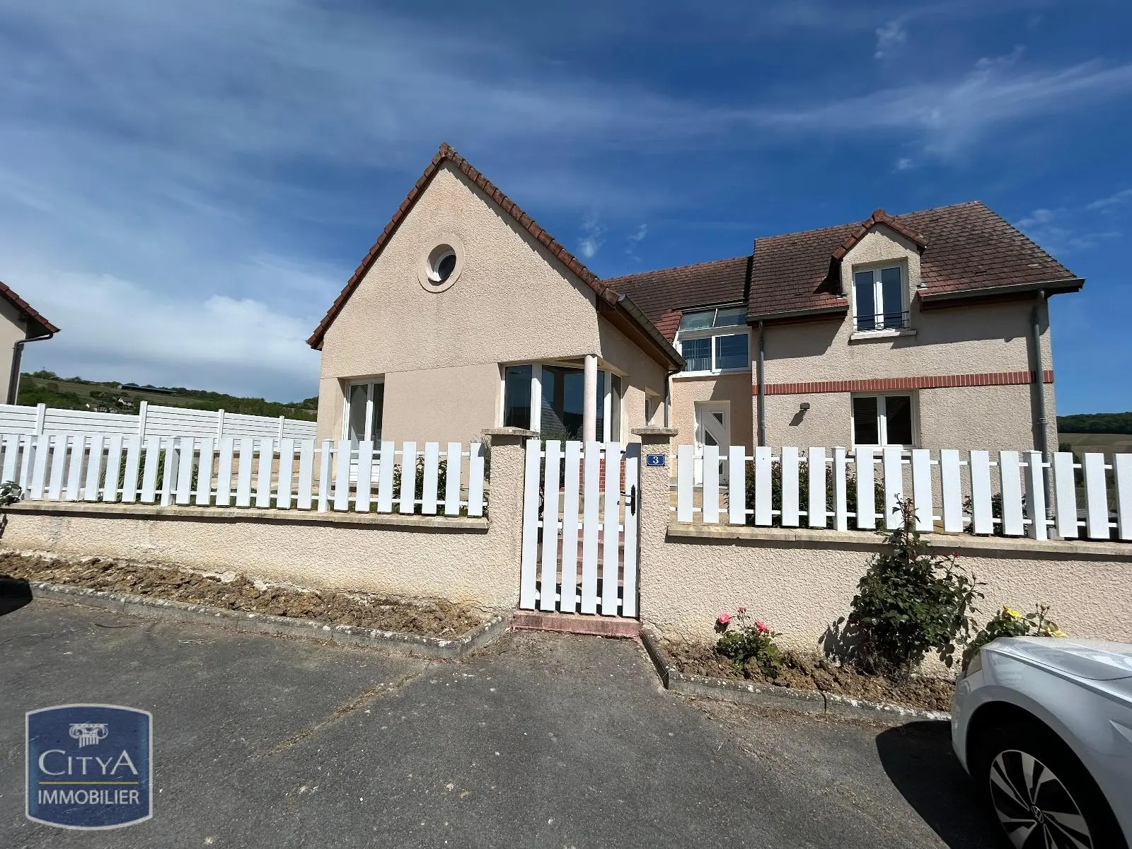 Photo 3 Maison 6 pièces 193.63m²