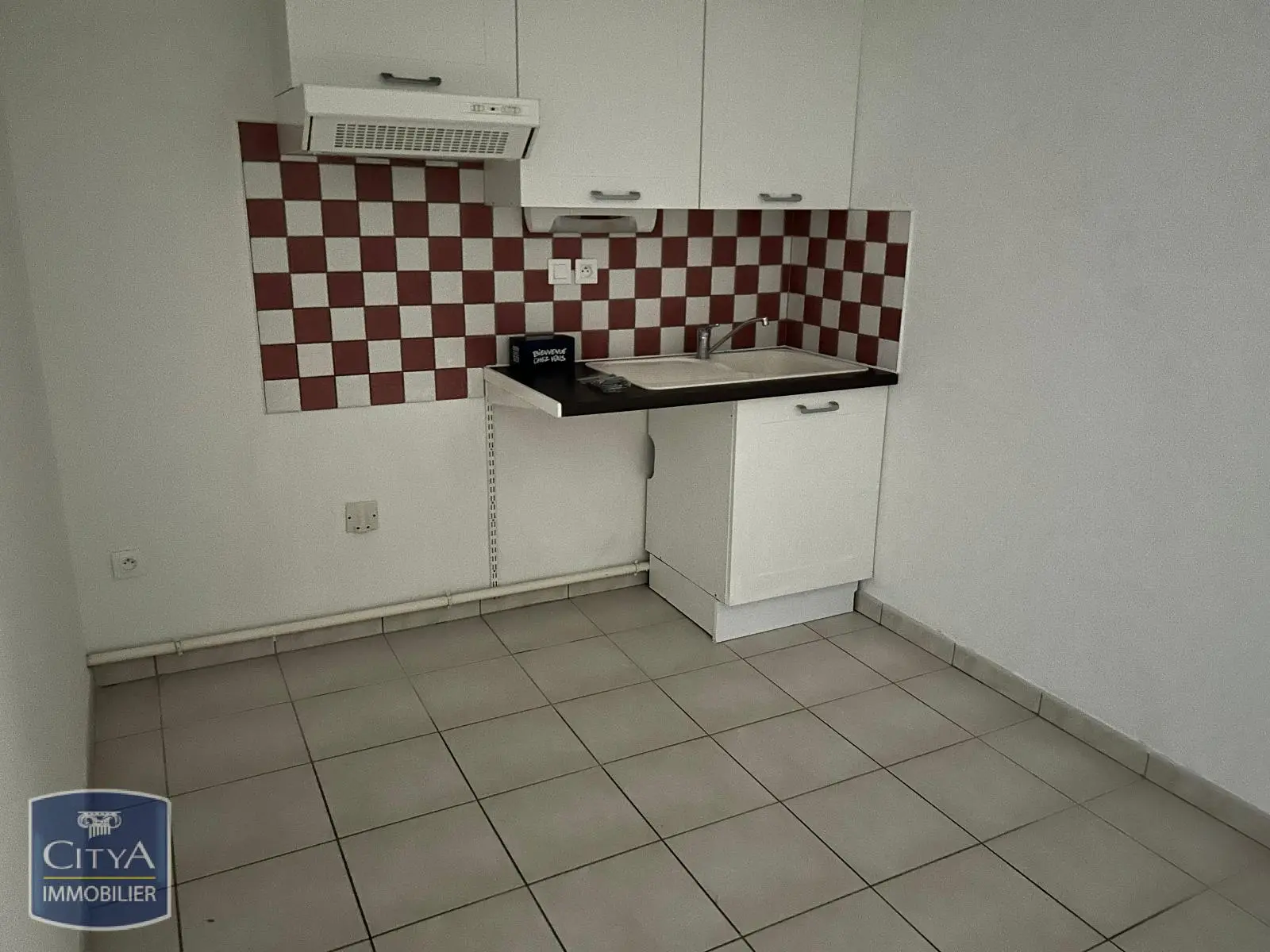 Photo 2 Appartement 3 pièces 70.47m²