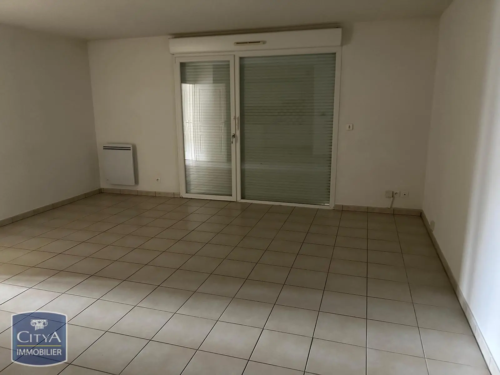 Photo 3 Appartement 3 pièces 70.47m²