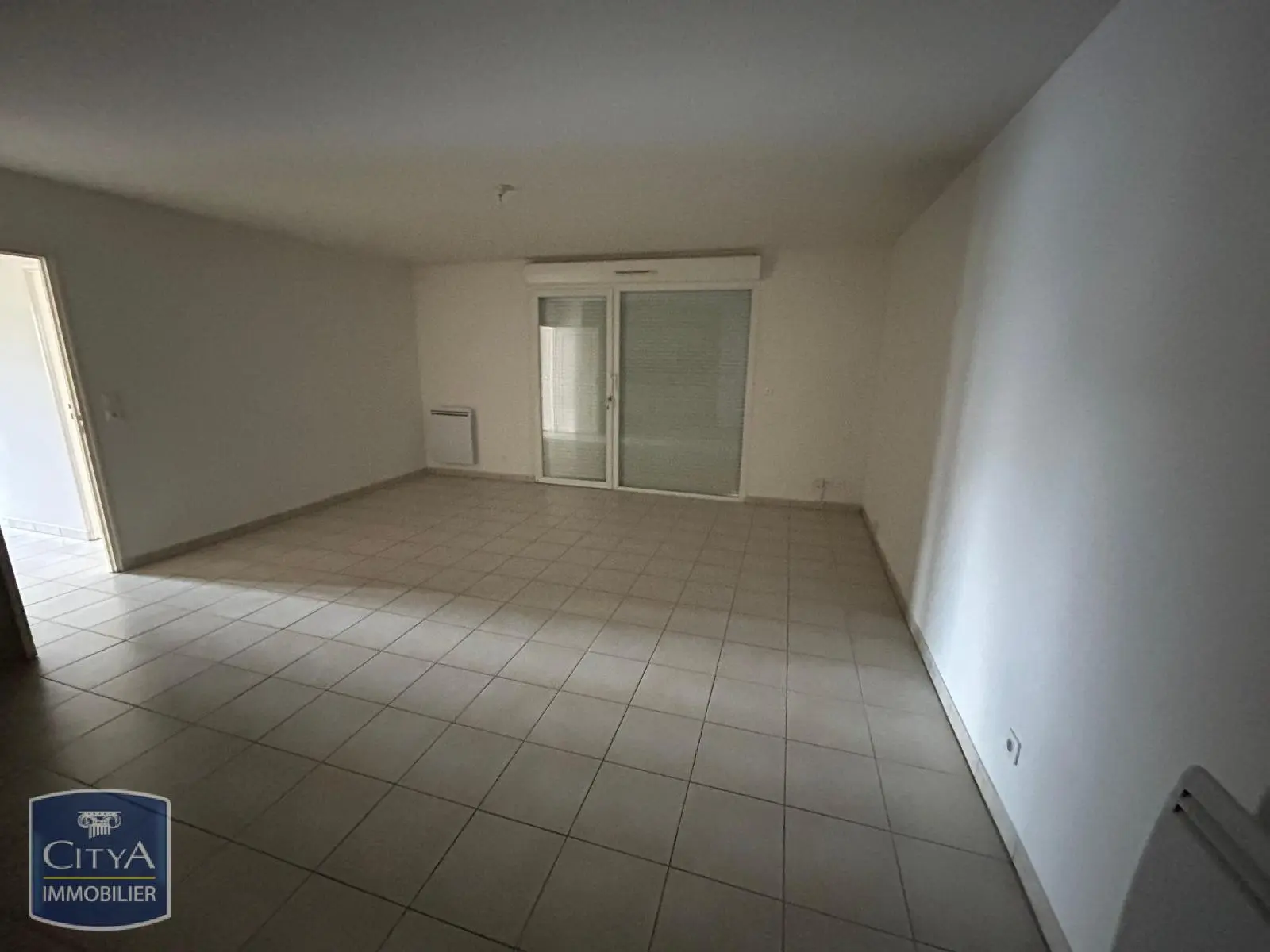 Photo 4 Appartement 3 pièces 70.47m²