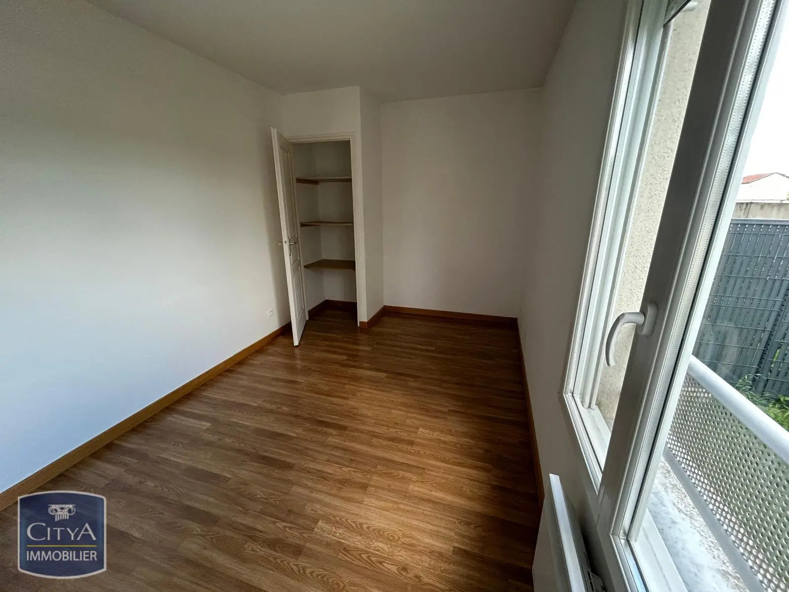 Photo 5 Appartement 3 pièces 70.47m²