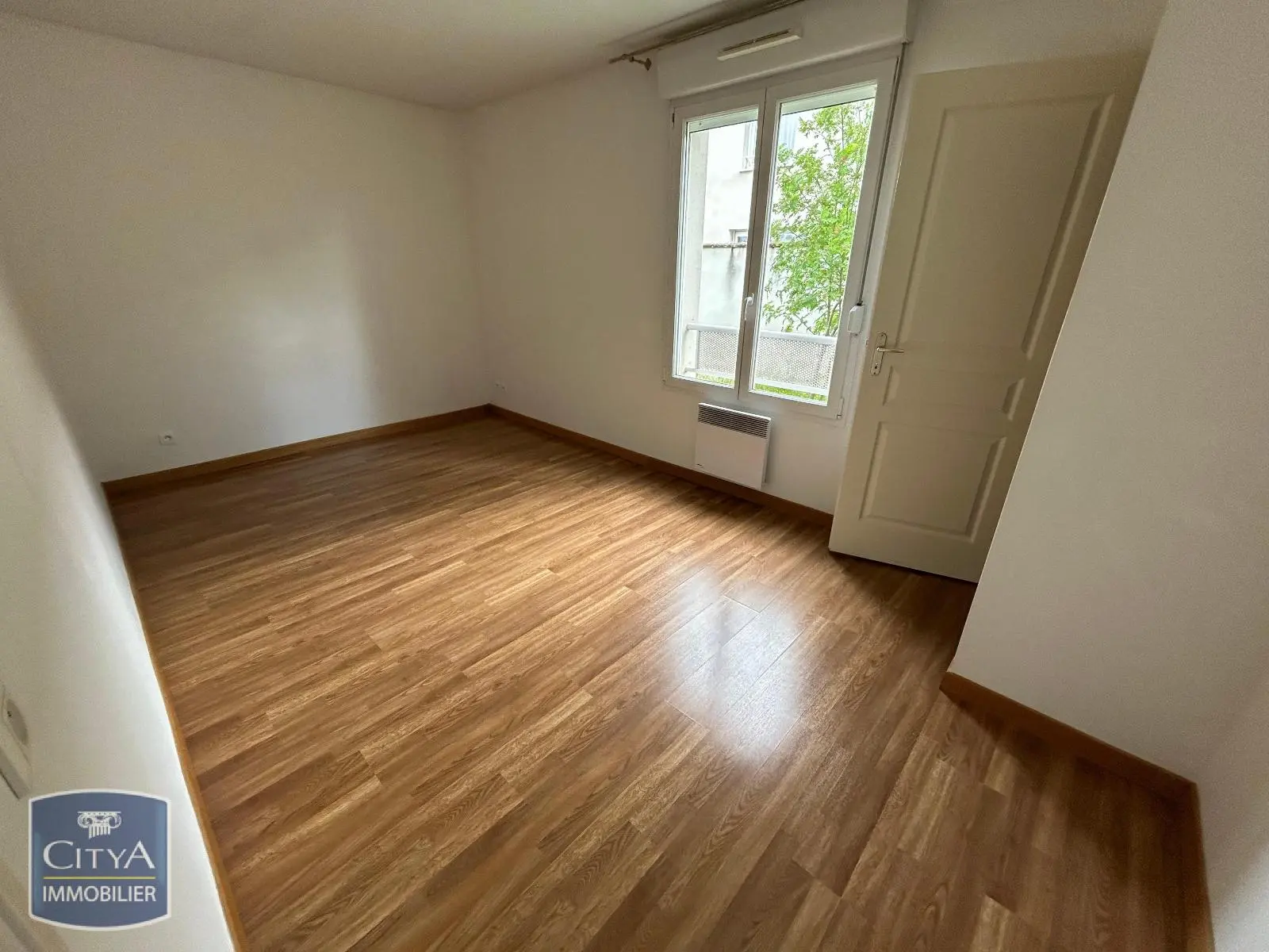 Photo 6 Appartement 3 pièces 70.47m²