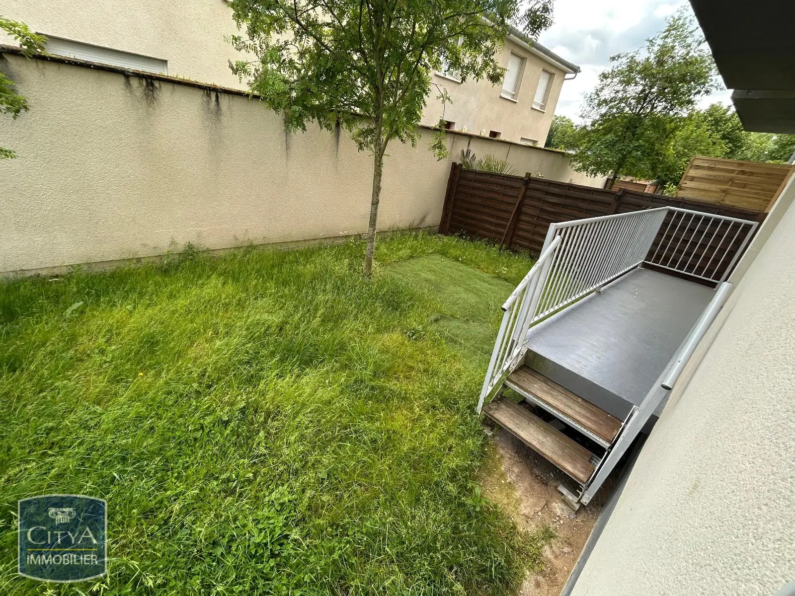 Photo 7 Appartement 3 pièces 70.47m²