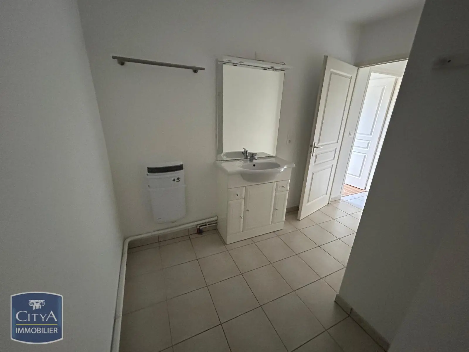 Photo 10 Appartement 3 pièces 70.47m²