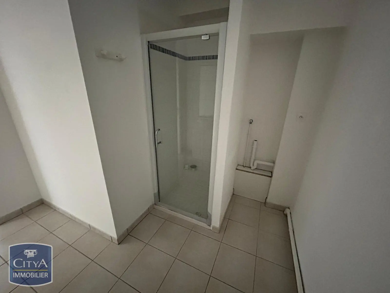 Photo 9 Appartement 3 pièces 70.47m²