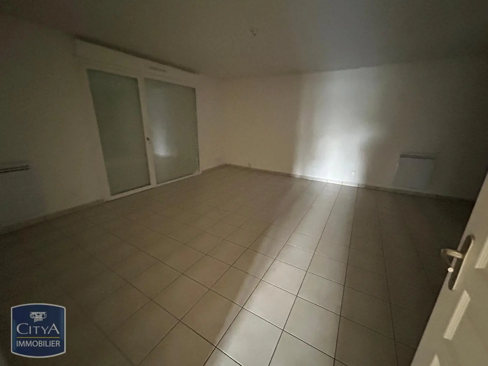 Photo 8 Appartement 3 pièces 70.47m²