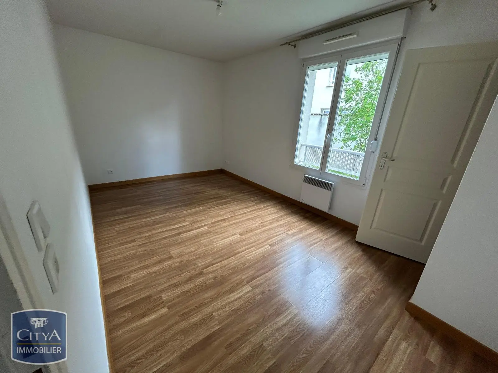 Photo 11 Appartement 3 pièces 70.47m²