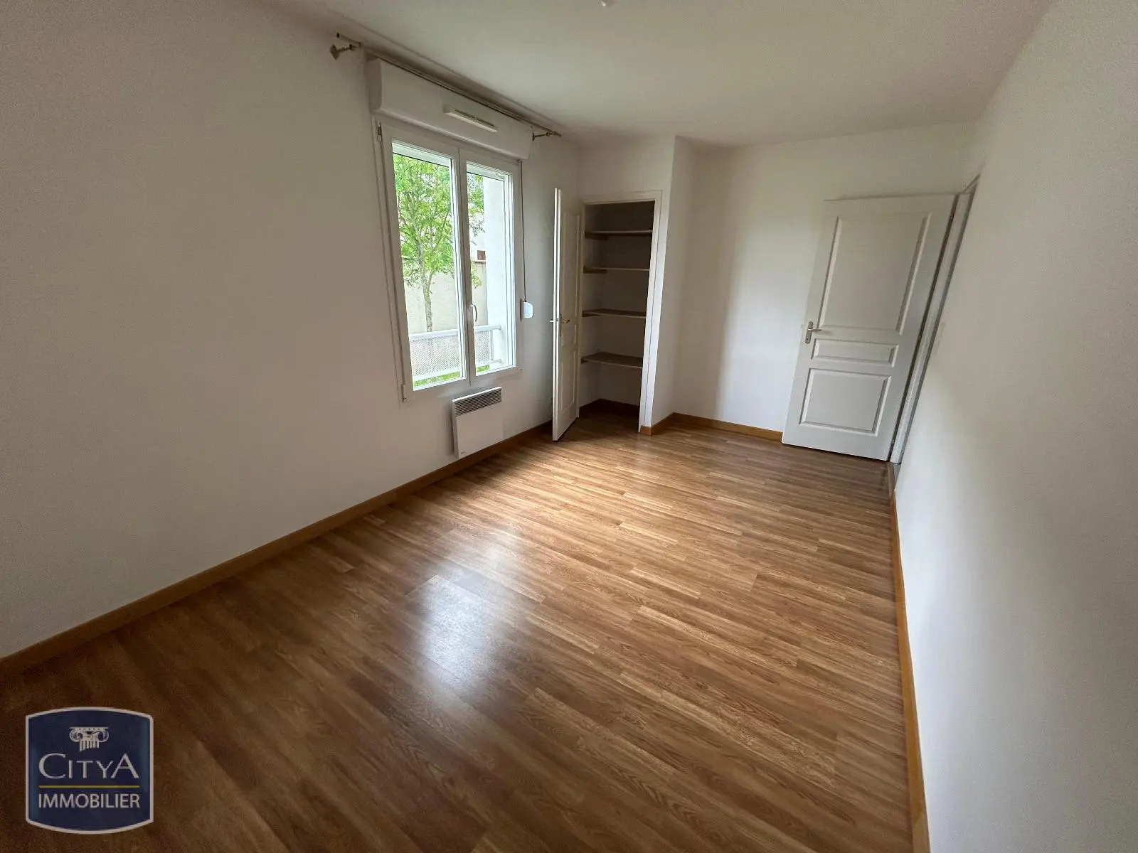 Photo 12 Appartement 3 pièces 70.47m²