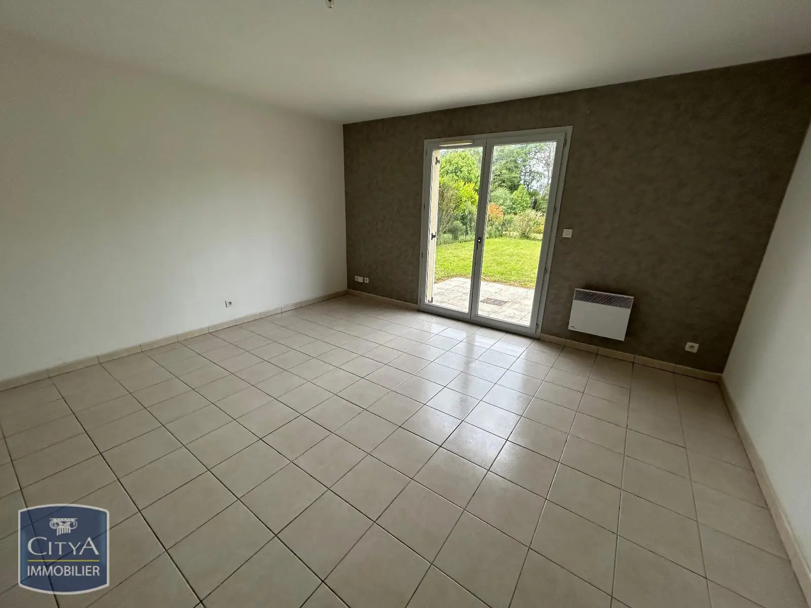 Photo 3 Maison 3 pièces 74.98m²