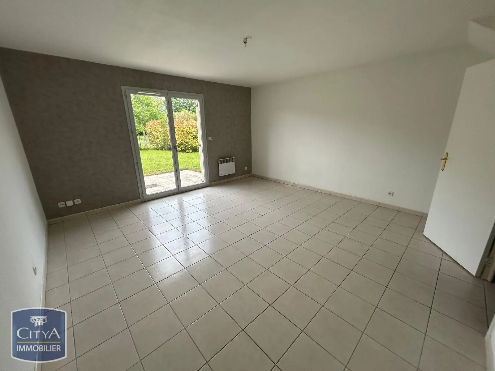 Photo 2 Maison 3 pièces 74.98m²