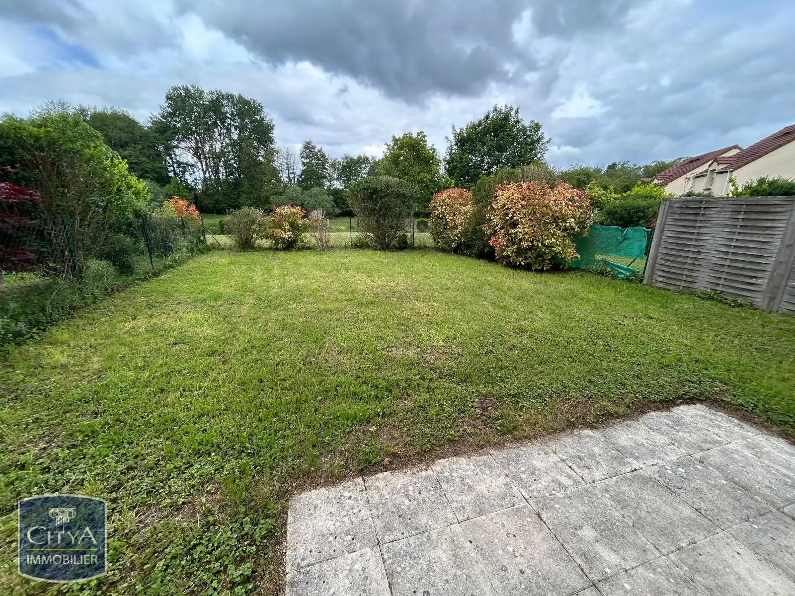 Photo 5 Maison 3 pièces 74.98m²