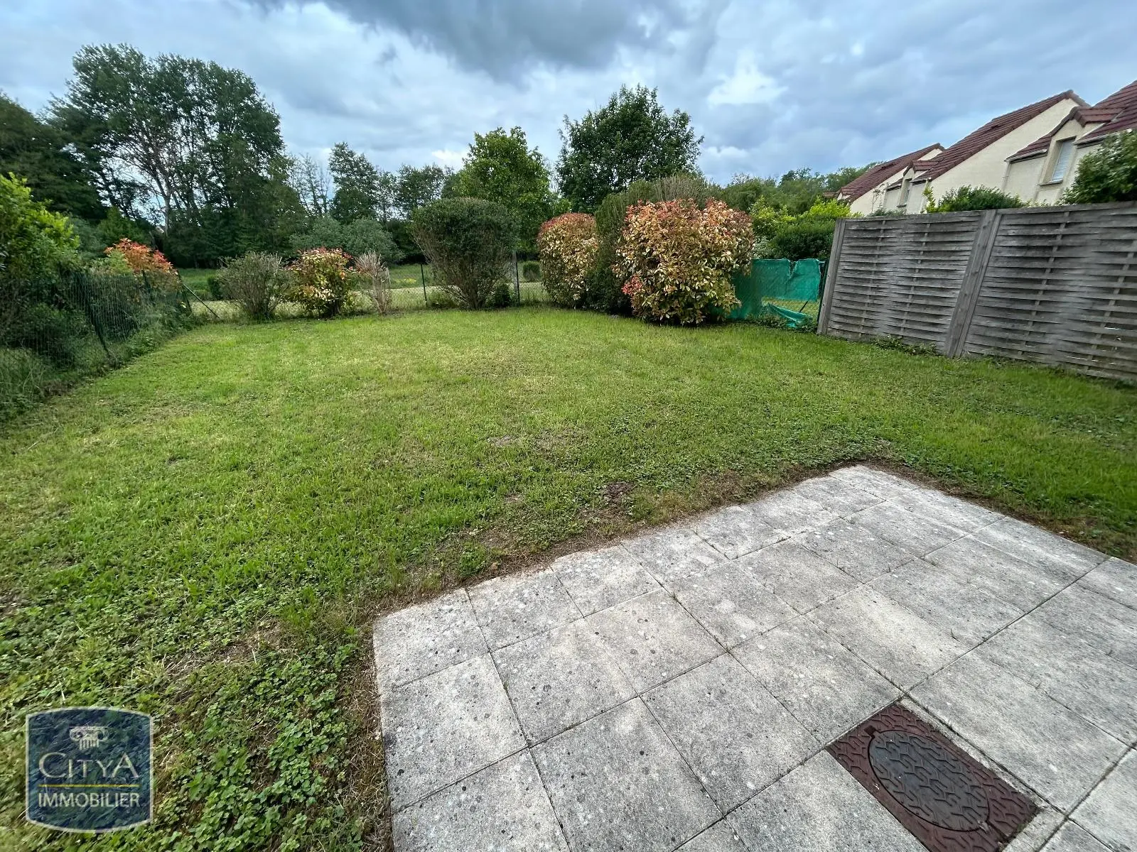 Photo 4 Maison 3 pièces 74.98m²