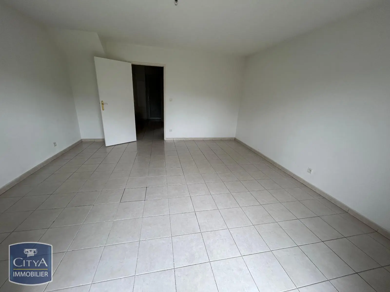 Photo 6 Maison 3 pièces 74.98m²