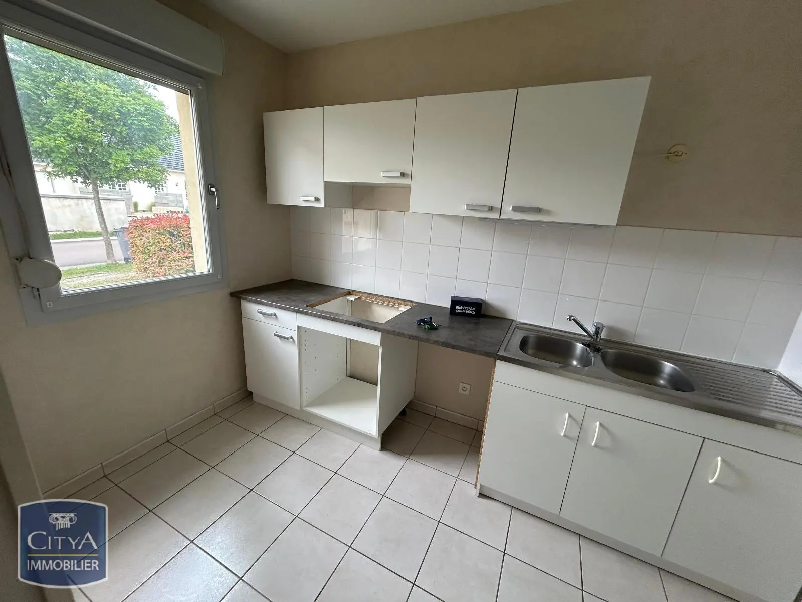 Photo 7 Maison 3 pièces 74.98m²